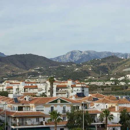 Berolina Torrox