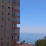 Apartament Berolina Torrox